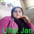 Ulfat Jan, YQ Studio Music