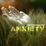 Om Meditation Music Academy