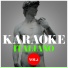 Italiana Ameritz Karaoke