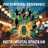 Instrumental Resonance