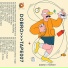 Guydee, Alexey Ivannikov