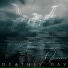 DEATHLY DAY
