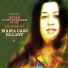 Mama Cass