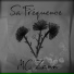 MC Zann