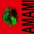 Amami