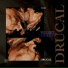 Drucal