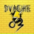 Dvache