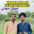 Jagoo Bugti