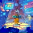 GoldFish feat. Max Vidima