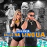 Xiado Da Xinela