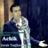 Achik feat. Fatima Samar