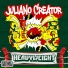 Juliano Creator, Guilty Simpson