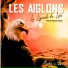 Les Aiglons