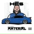 Hés, Enemy