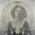 arktica