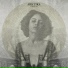 Arktika