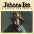 Johnny Lee
