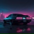 Bass Boosted, Car Bass