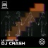 Dj Crash