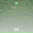 XLNT