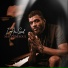 Malcom Soul feat. Yung p manee