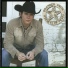 Granger Smith
