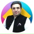 Behram Jan