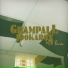 Jookabox, Grampall Jookabox