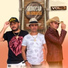 Sedução do Arrocha