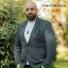 Hüner Neçirvan