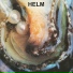 Helm