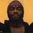 Alphonse Mouzon