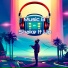 Music B
