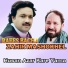 Raees Bacha feat. Zahir Mashokhel