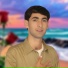 Haseen Shei