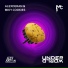 Alexderan, Miky Cookies