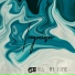 Iceg Music