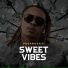 Poshbugati feat. Gyptian
