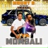Mount B feat. AlifatiQ