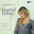 Ingrid Fliter