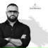гр Эксклюзив
