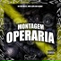 DJ VN DA ZL, MC LUIS DO GRAU