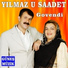 Yılmaz u Saadet