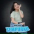 Nanda Sayang