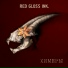 Red Gloss Ink.