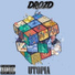 DROZD feat. Reuz