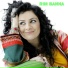 Rim Banna