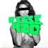 Resse420