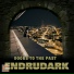 Endrudark