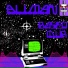 Aliman